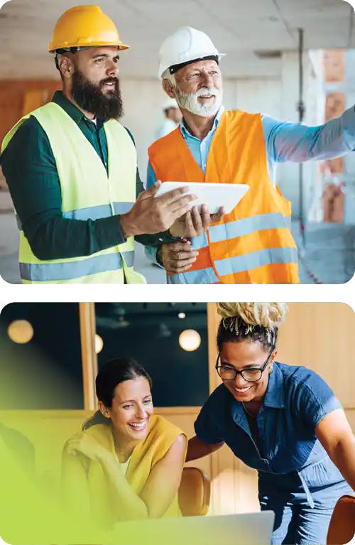 incentive programs to promote loyalty